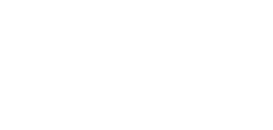 Celebro Espacio Creativo Diseño y Fotografía